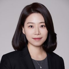 Choi, Seul Ki